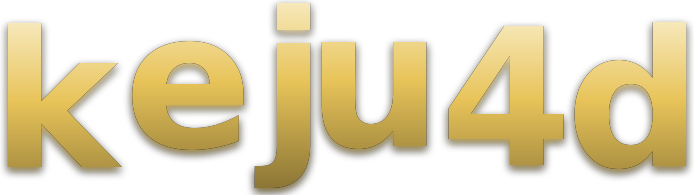 keju 4d logo